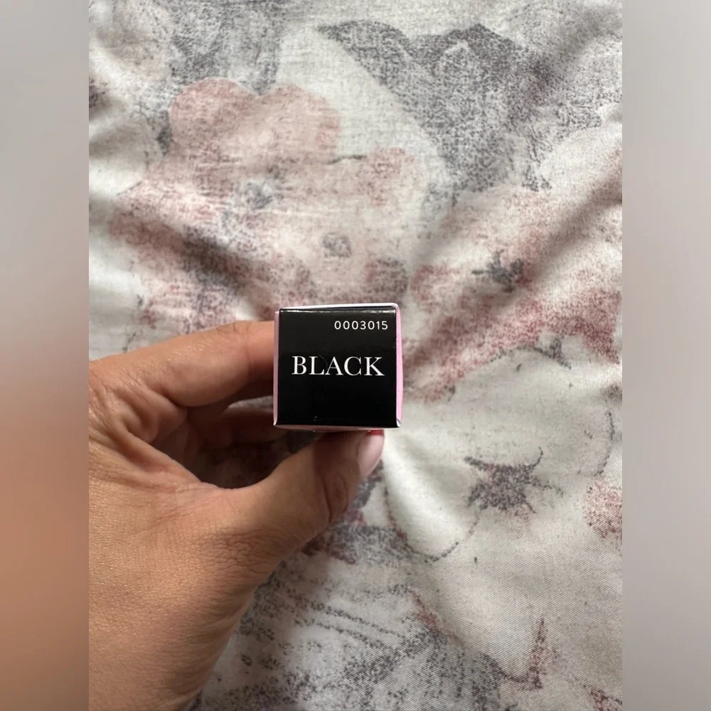 Laura Geller Volumizing Mascara